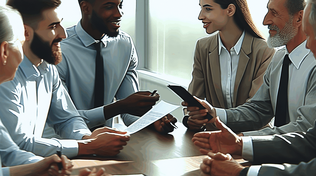 No hay restricción para que otras instituciones locales realicen operaciones con Intercam y CIBanco: ABM