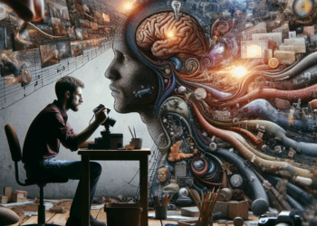 Creías que te interrumpían solo por fastidiar. La psicología ha descubierto que es más complejo que eso