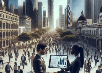 Inversión extranjera directa aumenta un 7,1% en América Latina en 2024