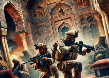 Irán acusa de espionaje y deporta a cientos de miles de afganos tras la guerra con Israel