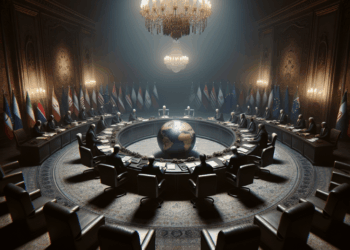 Irán retomó el diálogo con países europeos sobre su programa nuclear