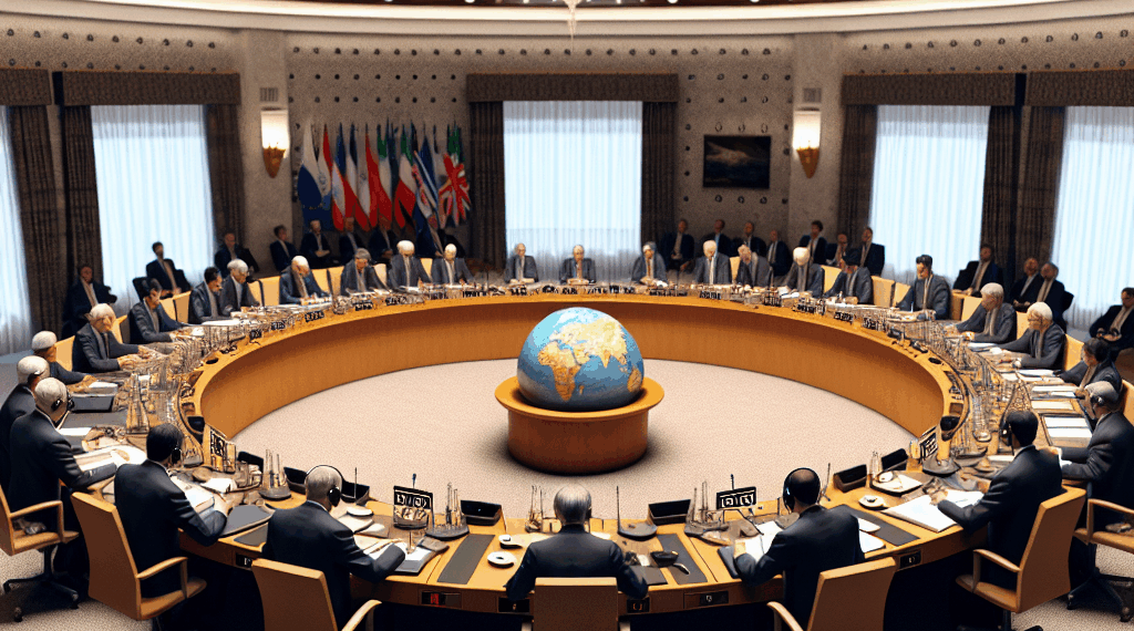 Irán y tres países europeos se disponen a reanudar las negociaciones sobre el programa nuclear