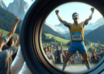 Isaac del Toro confirma ser la mejor revelación con triunfo en Austria