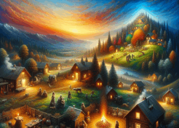 Isaías Violante: Todavía no reporta con América pero ya dejó sus primeras muestras de compromiso con el equipo