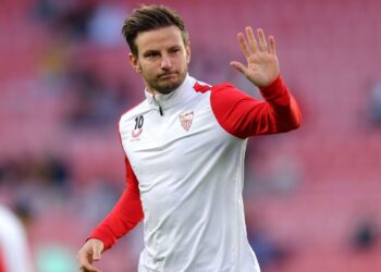 Ivan Rakitic se retiró del fútbol: el final de la brillante carrera del croata