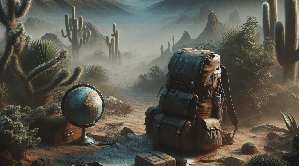 Jaime Alanís, Michoacano De Zinapécuaro Es El 1er Migrante Fallecido En Una Redada Del ICE En EU - Changoonga.com