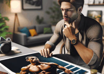 Jake Paul se acuerda de 'Canelo' Álvarez tras el arresto de Julio César Chávez Jr.