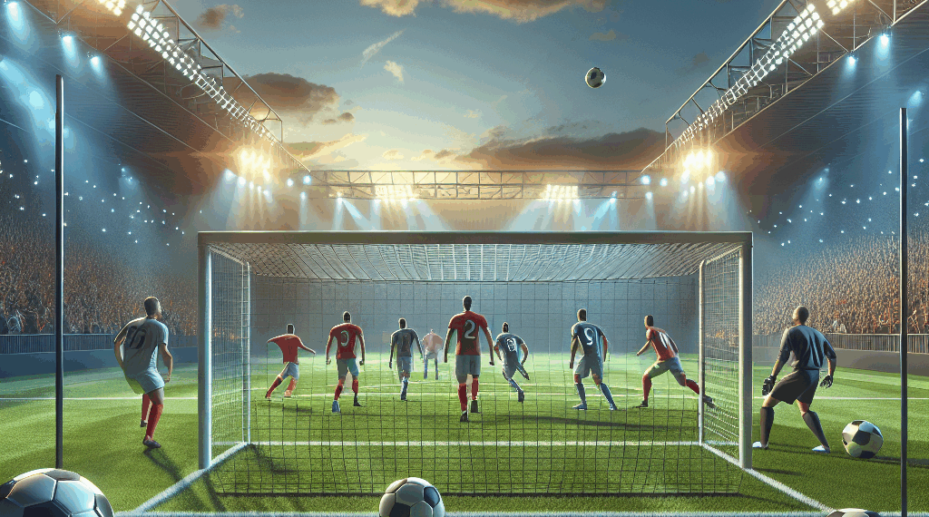 Jardine quiere revancha ante Toluca, ahora en Leagues Cup