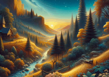 Jardine no usa a los refuerzos y evidencia a la directiva del América