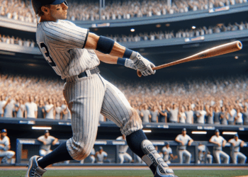 Jasson domínguez toma protagonismo en yankees