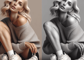 Jennifer Lawrence Reitera su Apoyo a la Tendencia de Zapatos Deportivos Elegantes – Dimension Turistica Magazine