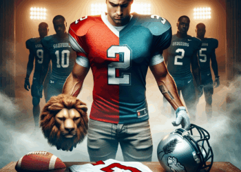 Joao Félix deja el Chelsea y se marcha a Al Nassr