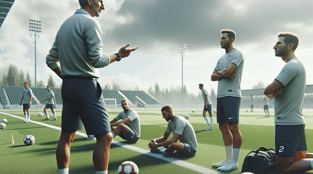 Jorge Rodarte se une a La Máquina para el Apertura 2025