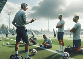 Jorge Rodarte se une a La Máquina para el Apertura 2025