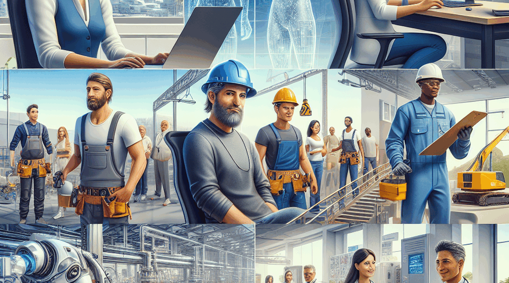 Jornada de 40 horas para el 2030, meta ambiciosa, pero no imposible: CEPAL