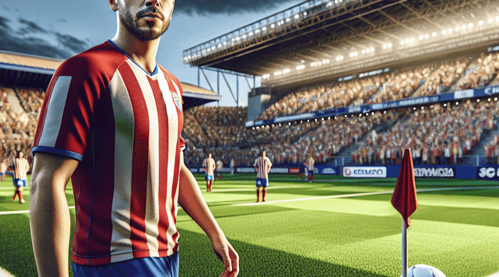 José Juan Macías vuelve al futbol: Llega al Valladolid de Guillermo Almada, pero sin fichaje oficial - MARCA