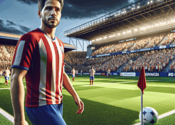 José Juan Macías vuelve al futbol: Llega al Valladolid de Guillermo Almada, pero sin fichaje oficial - MARCA