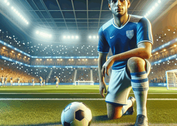 José Paradela arrancará como titular