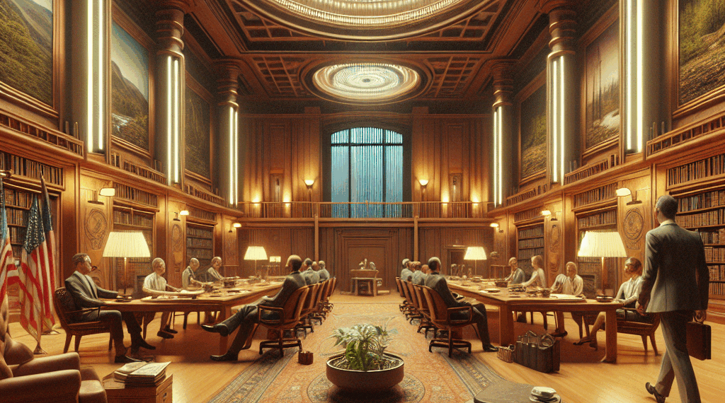 FOTO: ESPECIAL - José Ramón Fernández estrenará documental de su vida