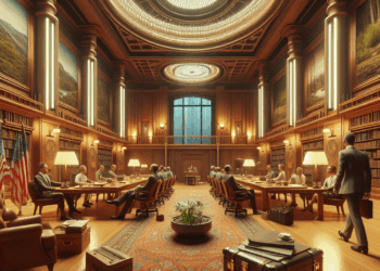 FOTO: ESPECIAL - José Ramón Fernández estrenará documental de su vida