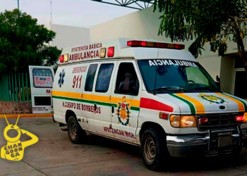 #Apatzingán Abandonan A Chavo Brutalmente Golpeado Frente A Su Casa - Changoonga.com
