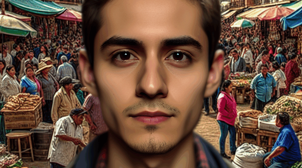 Joven estafó a varias personas con su agencia de turismo en Juárez, Nuevo León – Dimension Turistica Magazine