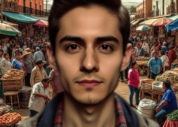 Joven estafó a varias personas con su agencia de turismo en Juárez, Nuevo León – Dimension Turistica Magazine