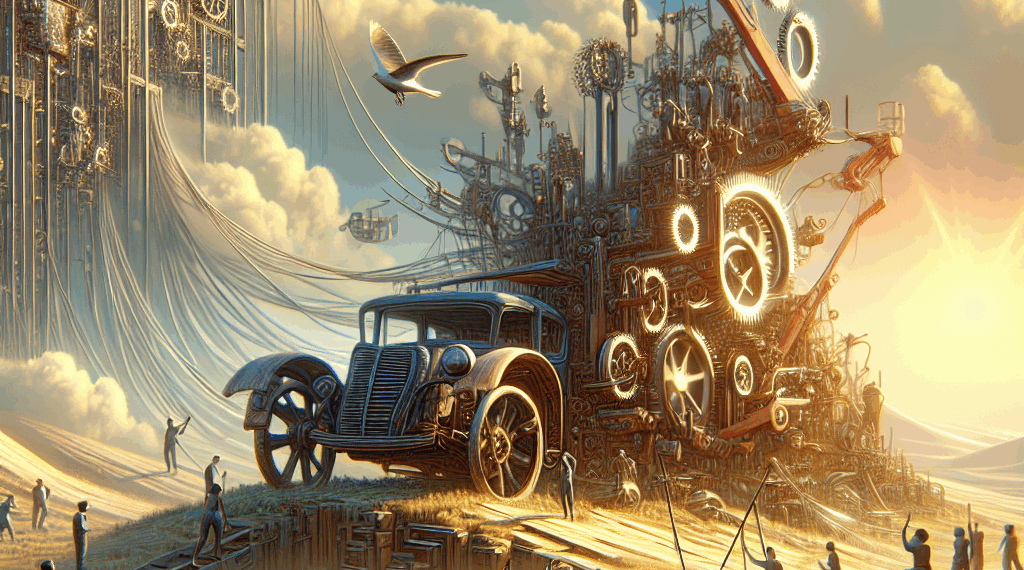 Jóvenes Construyendo el Futuro tendrá registro en agosto de 2025