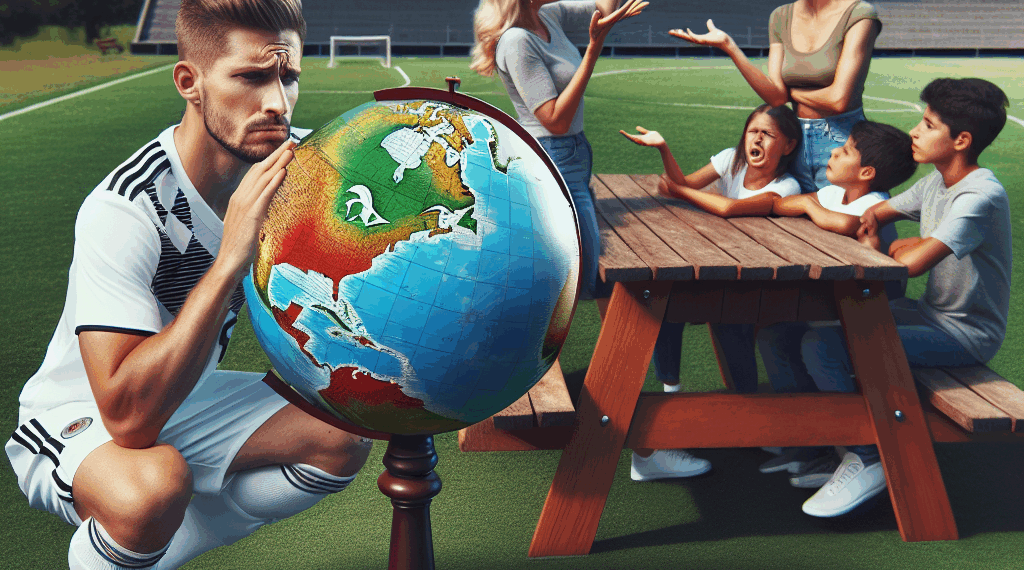 Luka Jovic no reforzará a Cruz Azul