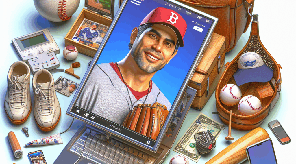 Juan soto y su mensaje a los mets tras terrible racha de juegos perdidos