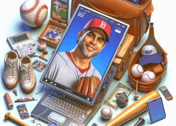 Juan soto y su mensaje a los mets tras terrible racha de juegos perdidos