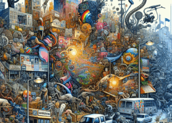 La frugalidad juarista y las travesías de la Cuarta Transformación