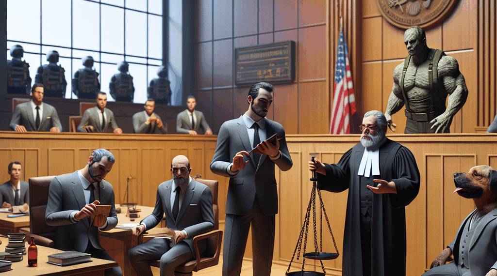 El juez electoral de Santa Fe que nombró Alberto Fernández había sido echado por ofrecer coimas