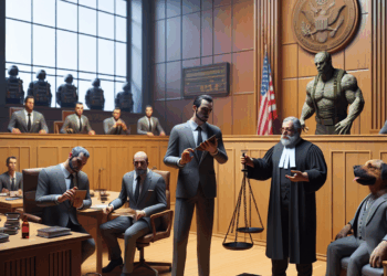 El juez electoral de Santa Fe que nombró Alberto Fernández había sido echado por ofrecer coimas