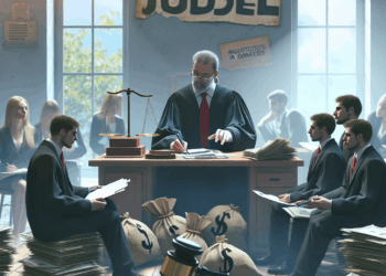 El juez investiga un desajuste en los ingresos de Ábalos como diputado