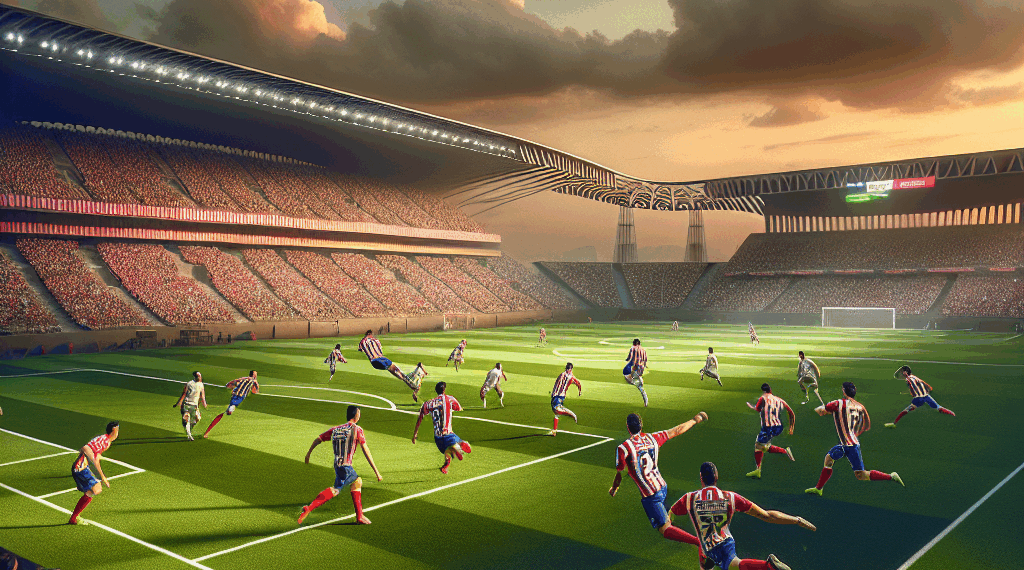 Los convocados de Chivas para enfrentar al Atlético San Luis