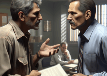 Julio César Chávez recibe inesperada crítica de un amigo por la situación legal de su hijo: “Conoció a Los Chapitos por él”