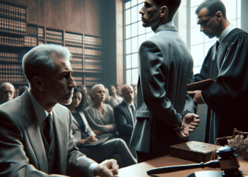 Justicia argentina procesa a expresidente Alberto Fernández por presunta corrupción