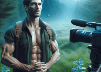 Justin Timberlake revela que fue diagnosticado con enfermedad de Lyme