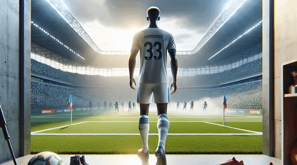 Keylor Navas revela los motivos por los que decidió llegar a la Liga MX | TUDN Liga MX