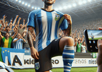 Keylor Navas no llegará a Pumas: se queda en Newell’s