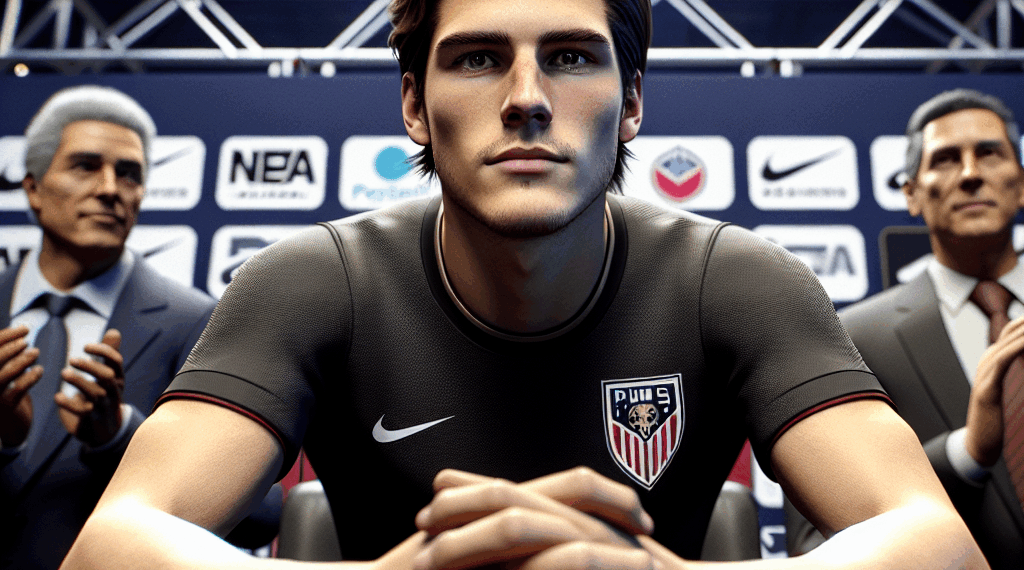 Keylor Navas será refuerzo de Pumas y ya tiene fecha de debut en Liga MX | TUDN Liga MX