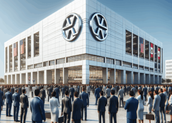 Kia México inaugura centro de reclutamiento en Nuevo León y refuerza su apuesta por el talento local