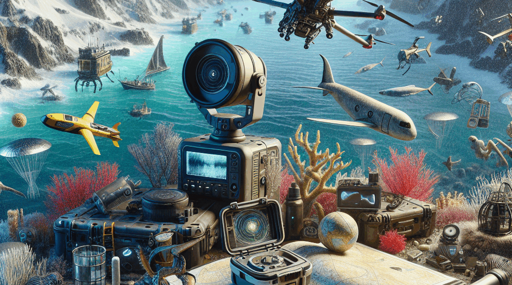 DeepSeek marcó un punto de inflexión en la carrera de la IA. Ahora otra empresa china quiere imitar su éxito: nace Kimi K2