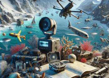 DeepSeek marcó un punto de inflexión en la carrera de la IA. Ahora otra empresa china quiere imitar su éxito: nace Kimi K2