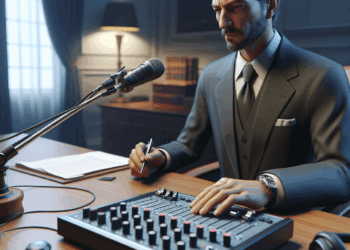 Koldo García pide al Supremo el secuestro de los audios que le vinculan con Ábalos