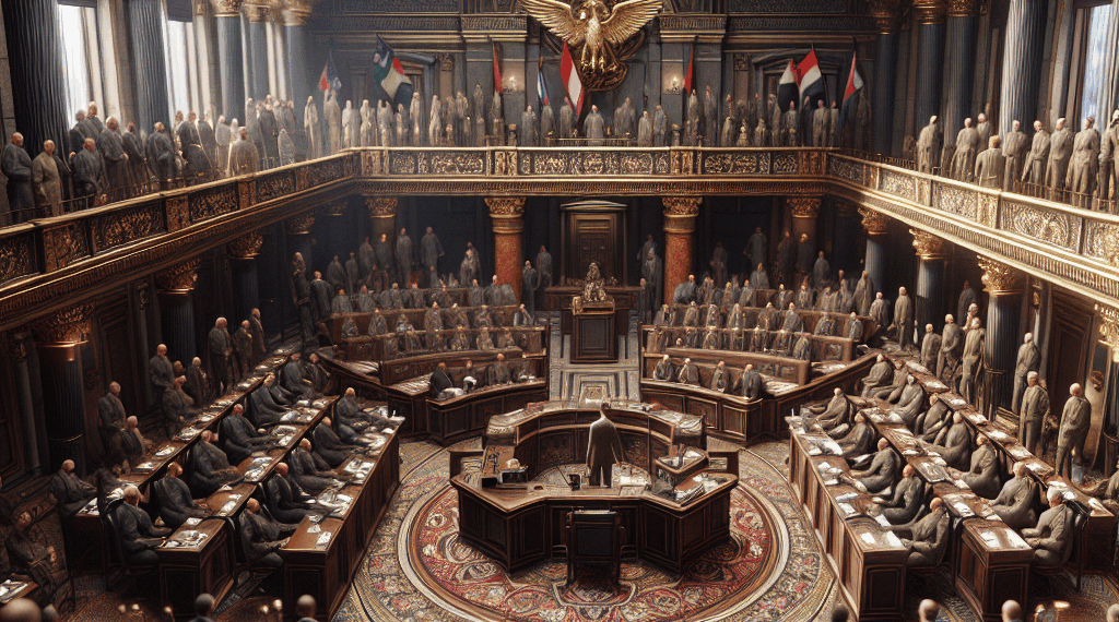 Caso Koldo: Medidas cautelares para la expresidenta de Adif y el exdirector de Carreteras