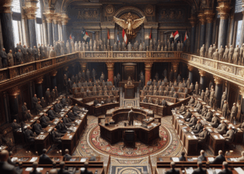 Caso Koldo: Medidas cautelares para la expresidenta de Adif y el exdirector de Carreteras