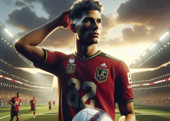 La decisión final de LAFC con el fichaje de Javairo Dilrosun: ¿Se queda en la MLS o regresa a la Liga MX?