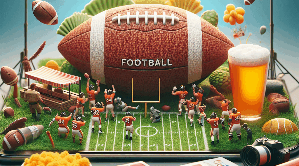 LAFC ya tendría amarrado al REEMPLAZO de Denis Bouanga para dejarlo ir al Club América